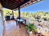 Vente  Appartement F3  de 65 m² à Toulon 290 000 euros