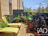 Vente  Appartement F3  de 70 m² à Ollioules 429 000 euros
