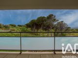 Vente  Appartement F3  de 62 m² à Fréjus 328 000 euros