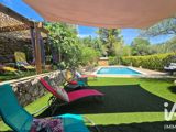 Vente  Maison de 160 m² à Draguignan 595 000 euros
