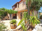 Vente  Maison de 135 m² à La Seyne 525 000 euros