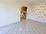 Vente  Appartement T2  de 47 m² à Six-Fours 225 000 euros