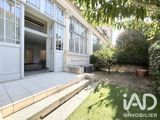 Vente  Appartement F4  de 95 m² à Hyères 415 000 euros