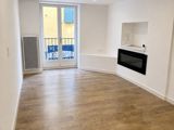 Vente  Appartement T2  de 68 m² à Flayosc 149 500 euros