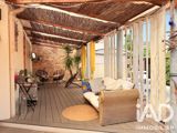 Vente  Maison de 88 m² à Hyères 480 000 euros