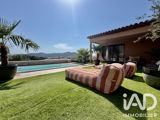 Vente  Maison de 288 m² au Castellet 1 230 000 euros
