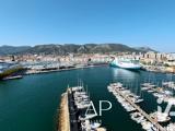 Vente  Appartement T3  de 71 m² à Toulon 249 000 euros