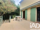 Vente  Maison de 89 m² à Toulon 380 000 euros