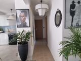 Vente  Appartement F3  de 71 m² à Six-Fours 298 000 euros