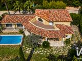 Vente  Maison de 170 m² à Bandol 889 000 euros