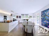 Vente  Maison de 180 m² à Montauroux 649 000 euros