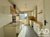Vente  Appartement F4  de 77 m² à Toulon 199 000 euros