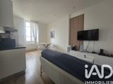 Vente  Appartement F4  de 66 m² à Toulon 158 000 euros