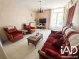 Vente  Appartement T4  de 77 m² à Brignoles 155 000 euros