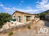Vente  Maison de 195 m² à Ollioules 635 000 euros