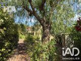 Vente  Maison de 168 m² à La Garde 550 000 euros