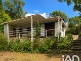 Vente  Terrain de 201 m² à Fréjus 49 000 euros