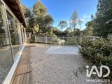 Vente  Terrain de 200 m² à Fréjus 72 000 euros