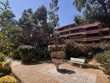Vente  Appartement F2  de 57 m² à Cavalaire sur Mer 250 000 euros
