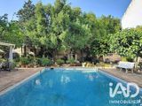 Vente  Maison de 196 m² à Toulon 522 000 euros