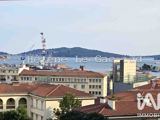 Vente  Appartement F4  de 74 m² à Toulon 216 000 euros