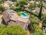 Vente  Maison de 84 m² à Roquebrune sur Argens 499 000 euros