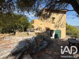 Vente  Maison de 90 m² à La Cadière d'Azur 588 000 euros