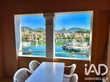 Vente  Appartement F2  de 32 m² à Grimaud 299 000 euros