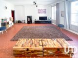 Vente  Maison de 170 m² à Signes 330 000 euros