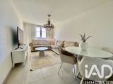 Vente  Appartement F3  de 61 m² à La Valette du Var 185 000 euros