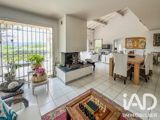 Vente  Maison de 163 m² à Fréjus 185 000 euros