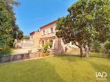 Vente  Maison de 92 m² à Toulon 549 000 euros