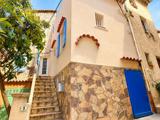 Vente  Maison de 69 m² à La Motte 189 000 euros