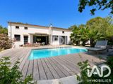 Vente  Maison de 196 m² à Saint Raphaël 1 150 000 euros