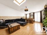 Vente  Appartement T3  de 85 m² à Fréjus 230 000 euros