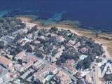 Vente  Appartement T2  de 40 m² à Saint Raphaël 190 000 euros