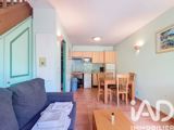 Vente  Maison de 36 m² à Tourrettes 135 000 euros