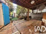 Vente  Maison de 93 m² à Toulon 330 000 euros