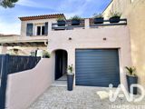 Vente  Maison de 71 m² à Fréjus 429 000 euros