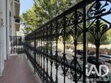 Vente  Appartement F3  de 71 m² à Toulon 149 000 euros