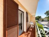 Vente  Studio de 27 m² à La Garde 129 000 euros