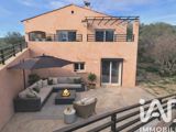 Vente  Maison de 155 m² à Seillans 499 000 euros