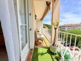 Vente  Appartement F3  de 74 m² à Toulon 175 000 euros