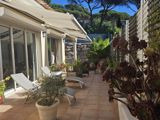 Vente  Maison de 112 m² à Sainte Maxime 389 000 euros