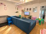 Vente  Maison de 90 m² à Sainte Anastasie sur Issole 229 000 euros