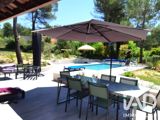 Vente  Maison de 129 m² à Saint Julien 399 000 euros