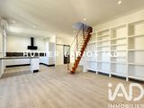 Vente  Appartement T3  de 113 m² à Toulon 339 000 euros