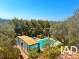 Vente  Maison de 171 m² à Toulon 860 000 euros