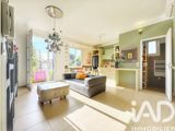 Vente  Appartement T3  de 50 m² à Toulon 239 500 euros