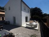 Vente  Maison de 72 m² à Rocbaron 329 000 euros